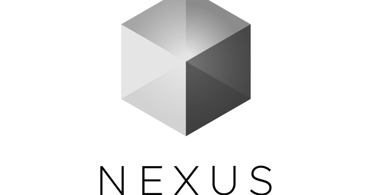 Nexus - Projects & Protocols | IQ.wiki