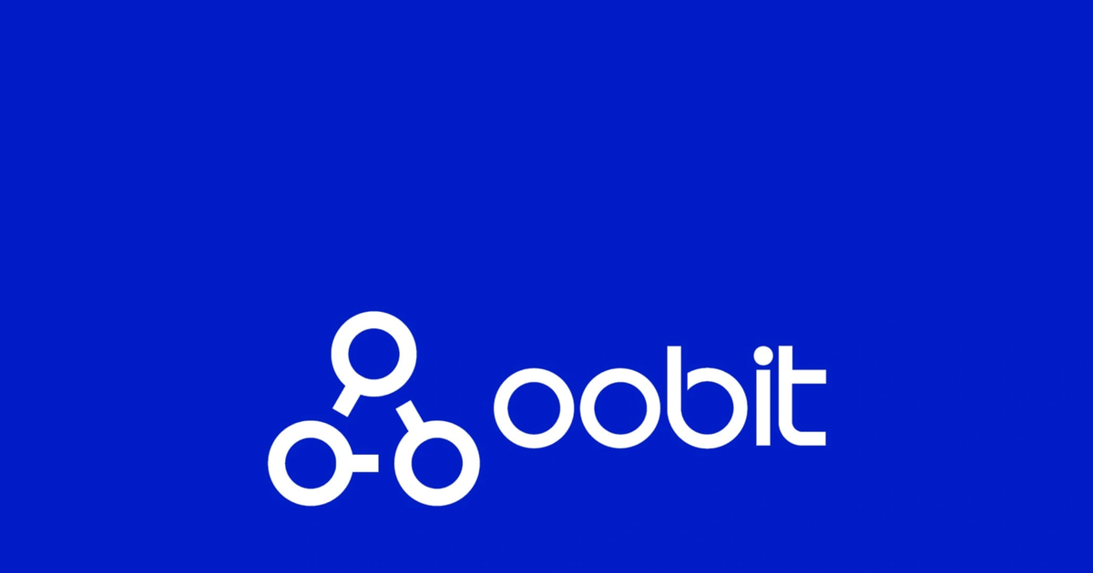Oobit - Projects & Protocols | IQ.wiki