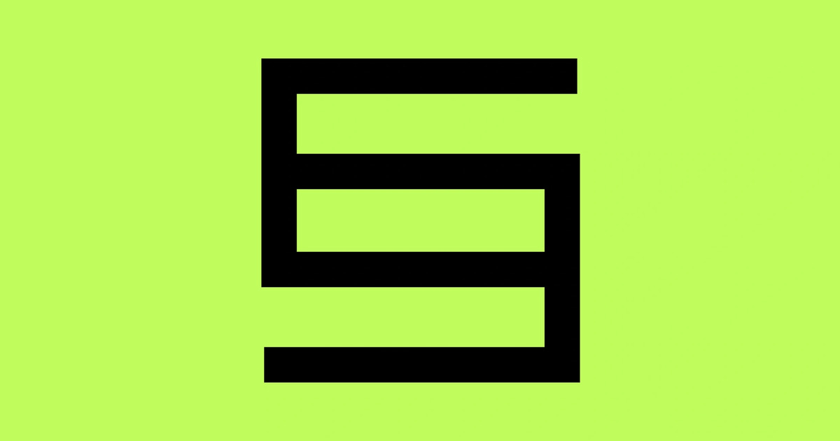 Symbiotic - Projects & Protocols | IQ.wiki