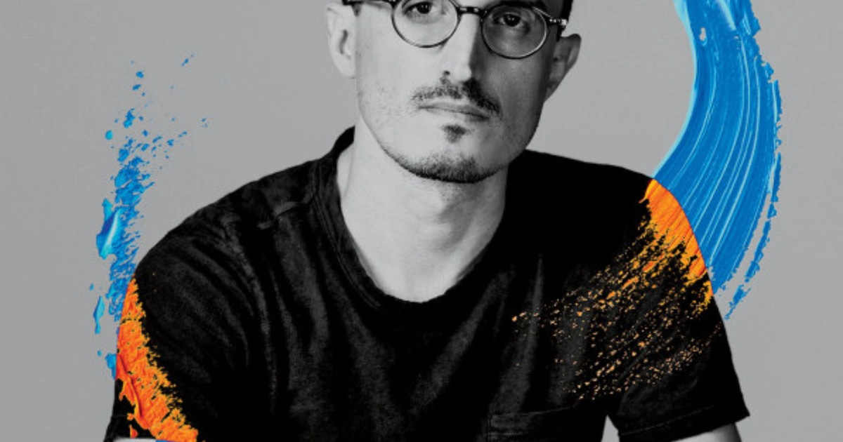Greg Solano - People in crypto | IQ.wiki
