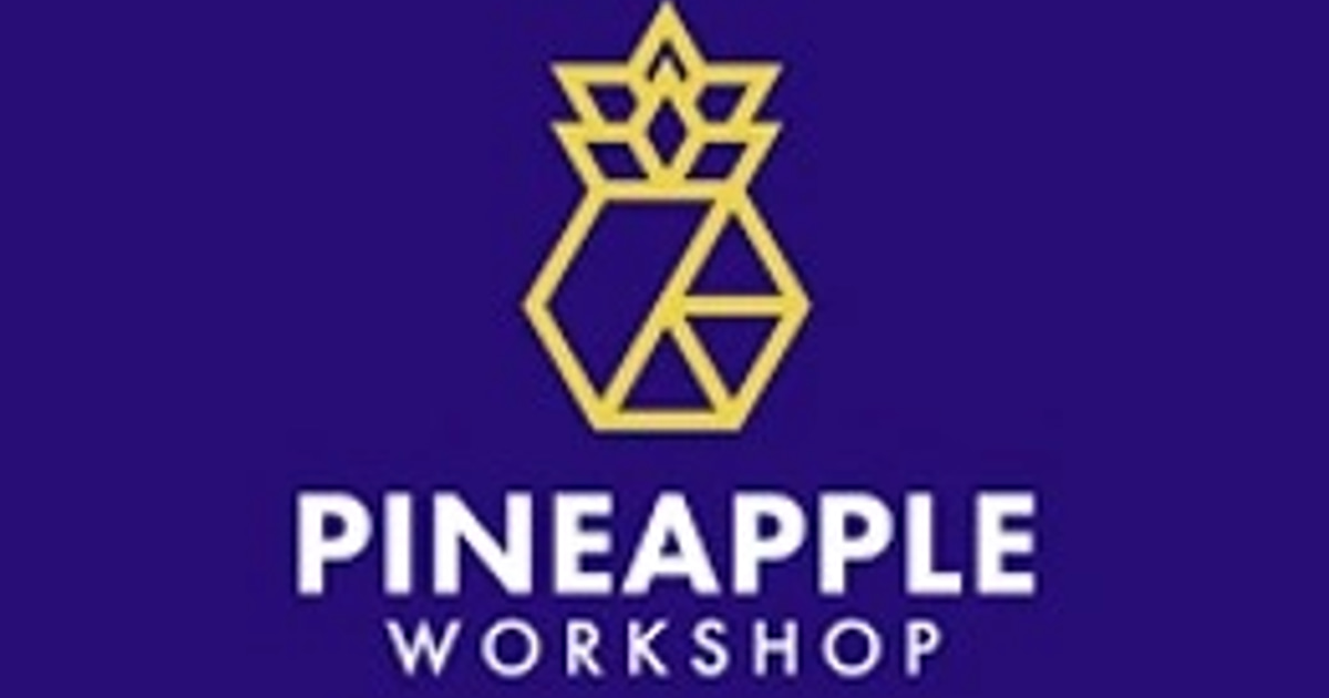 Pineapple Workshop - Organizations | IQ.wiki