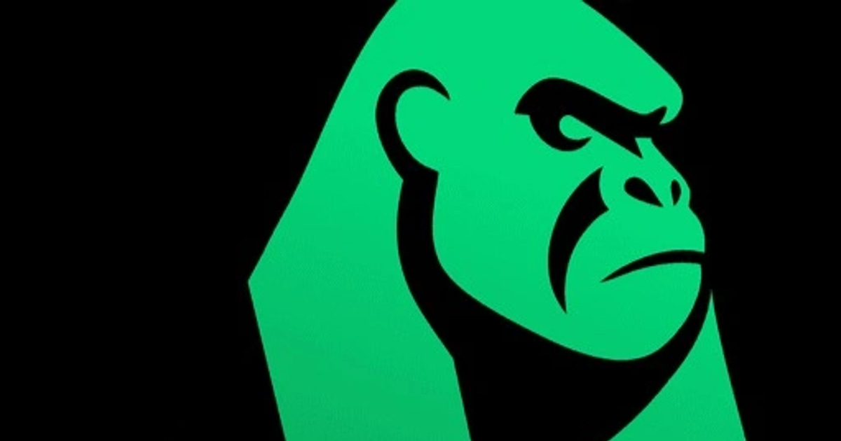 Apeing AI - Projects & Protocols | IQ.wiki