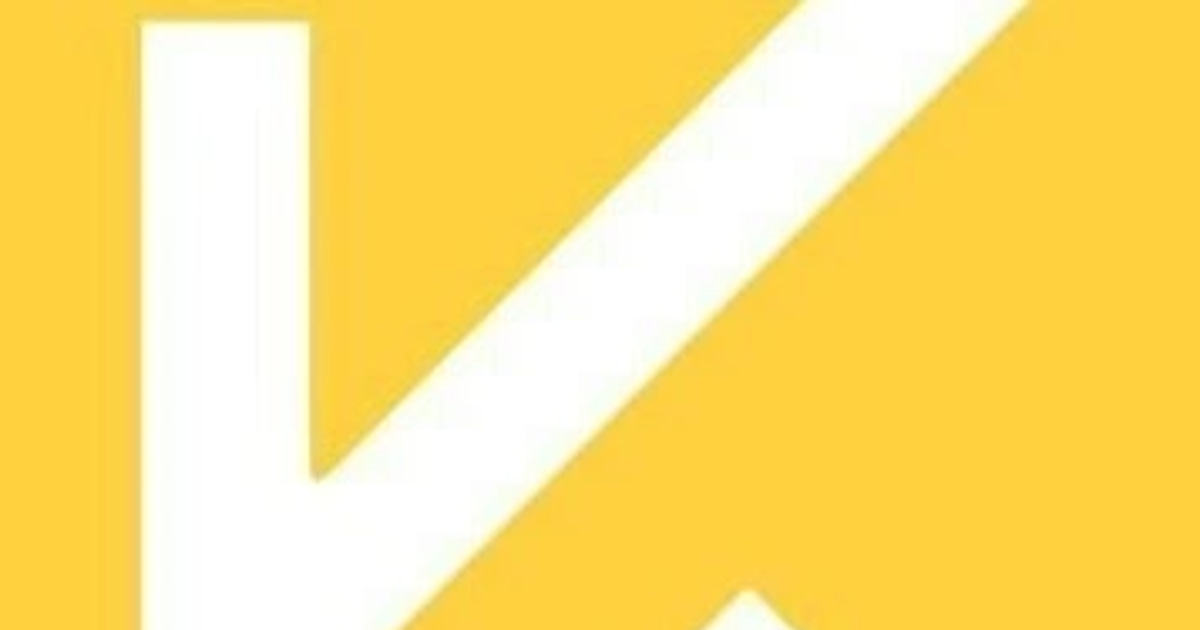 Kraftera - Projects & Protocols | IQ.wiki