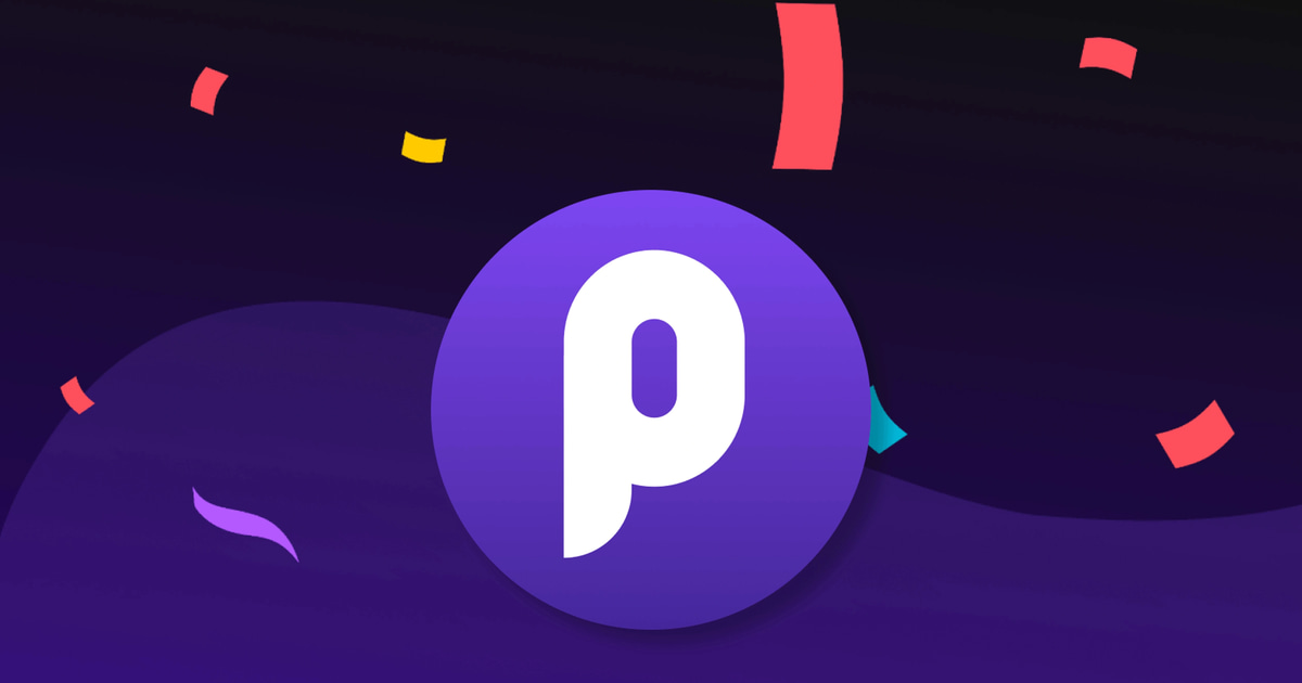 PoolTogether - Projects & Protocols | IQ.wiki