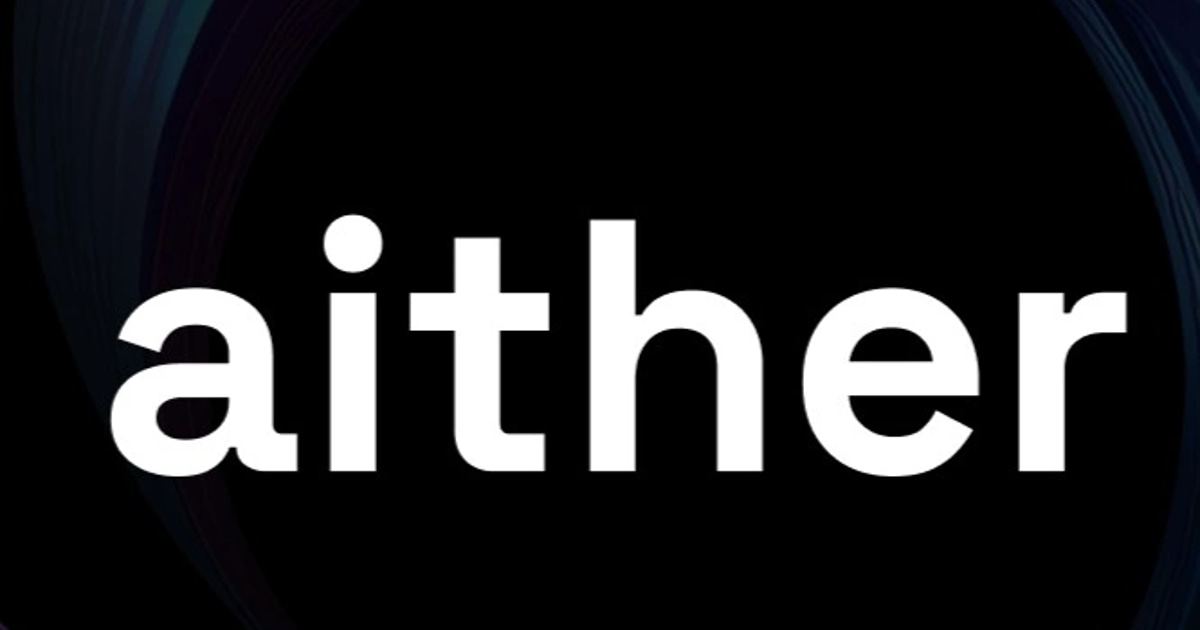 Aither - Projects & Protocols | IQ.wiki