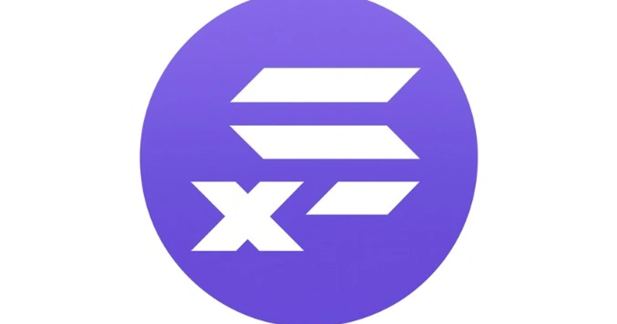 Hylo Leveraged SOL - Projects & Protocols | IQ.wiki
