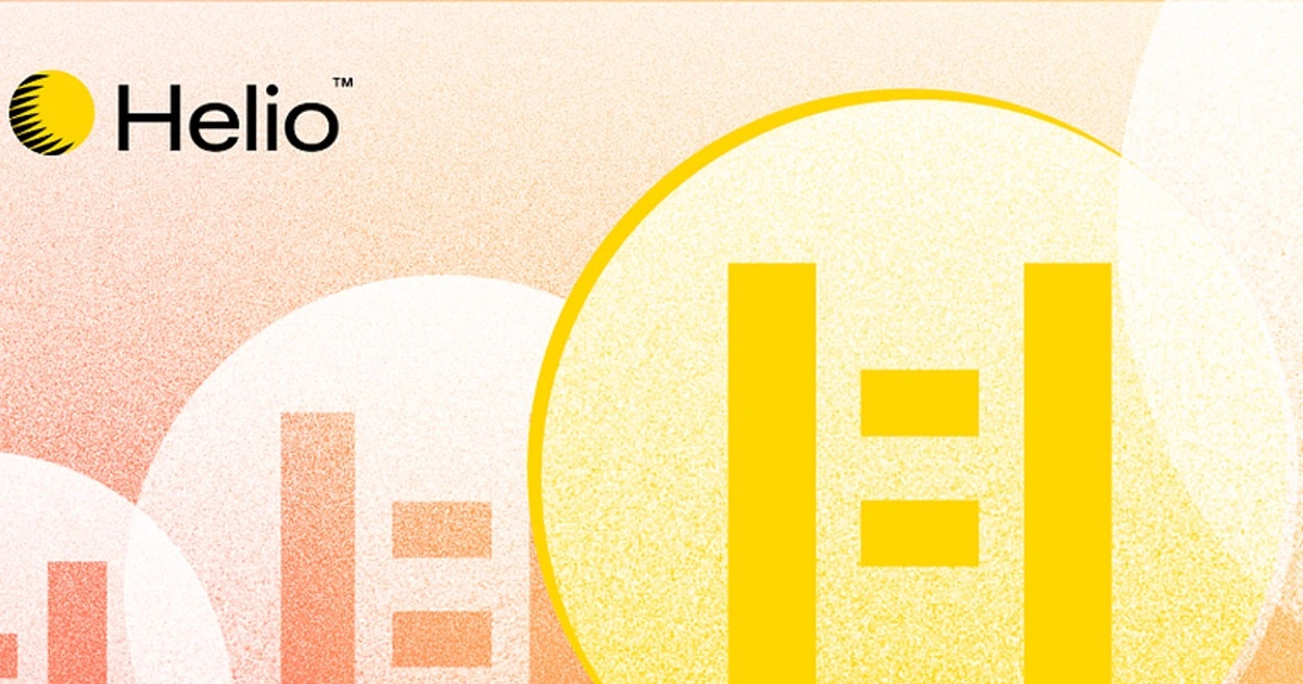 Destablecoin HAY (HAY) - Cryptoassets | IQ.wiki
