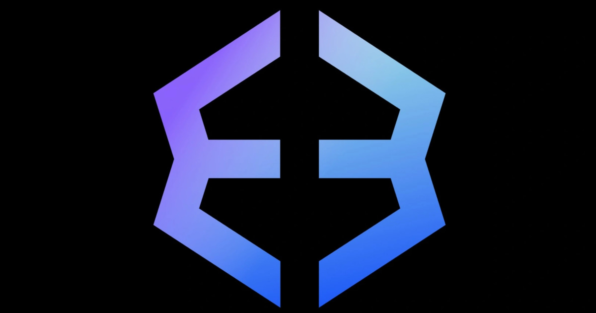 Exodus - Projects & Protocols | IQ.wiki
