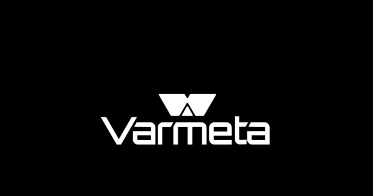 Var Meta - Organizations | IQ.wiki