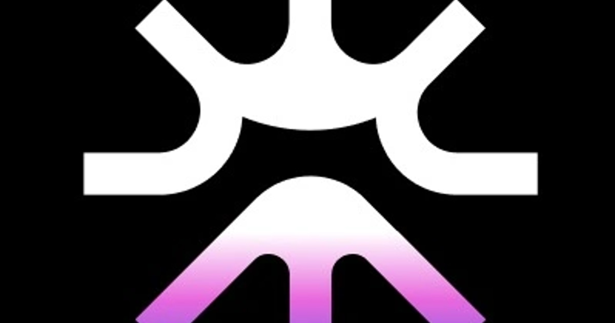 SubQuery - Projects & Protocols | IQ.wiki