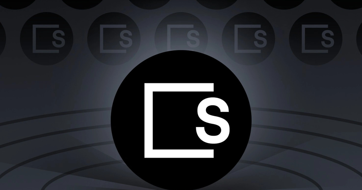 SKALE Network - Projects & Protocols | IQ.wiki