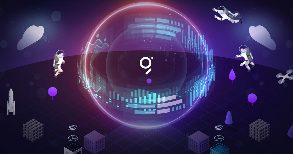 The Graph - Projects & Protocols | IQ.wiki
