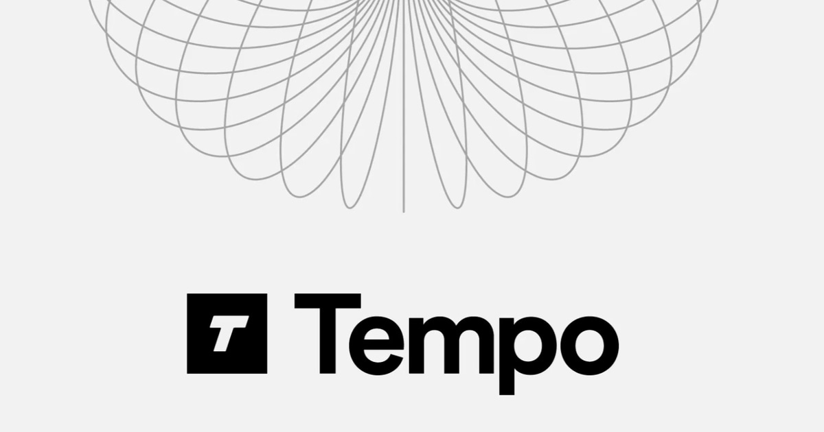 Tempo - Projects & Protocols | IQ.wiki