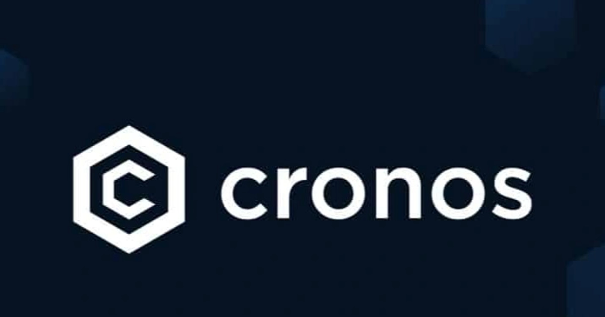 Cronos (CRO) - Organizations | IQ.wiki