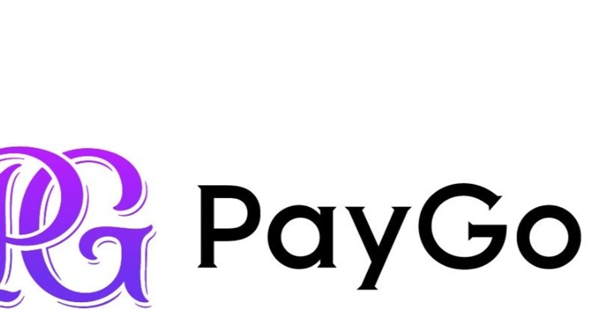 PayGo - Projects & Protocols | IQ.wiki