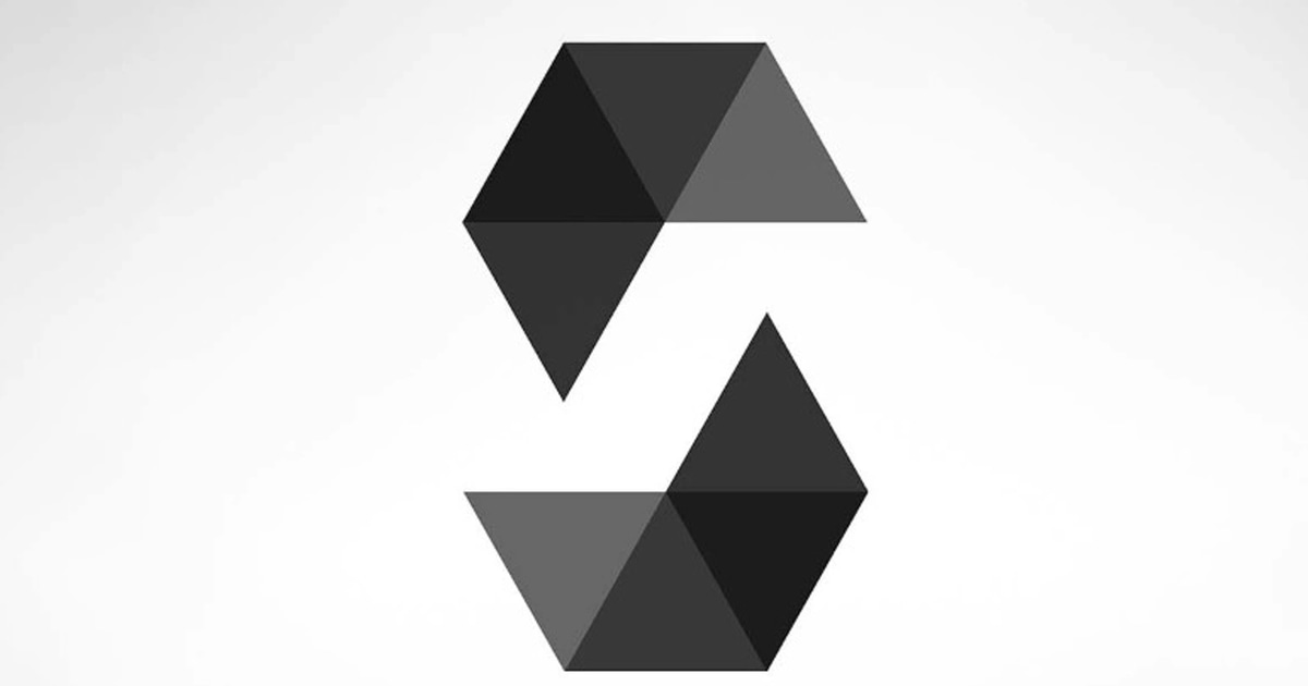 Solidity - Projects & Protocols | IQ.wiki