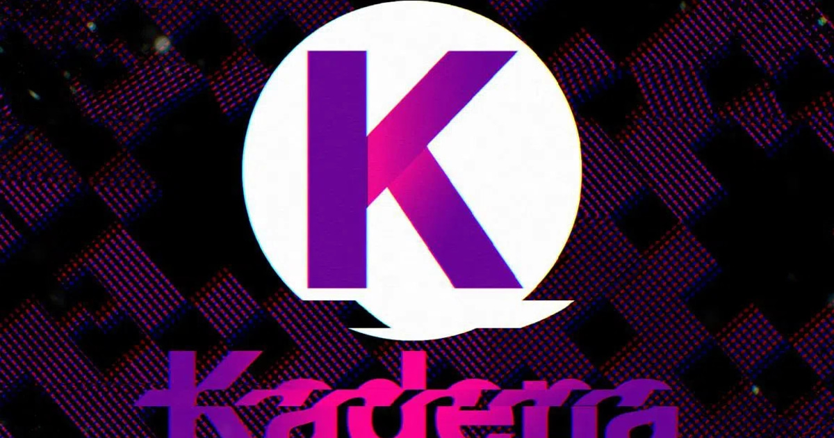 Kadena - Projects & Protocols | IQ.wiki