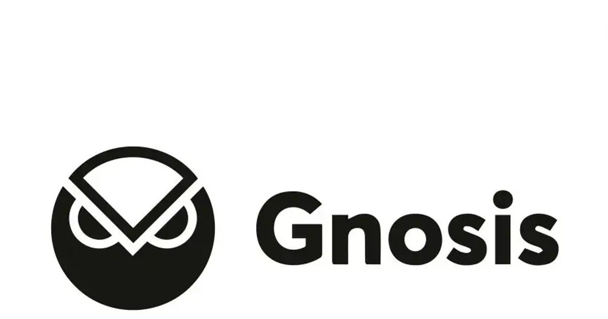 Gnosis - Projects & Protocols | IQ.wiki