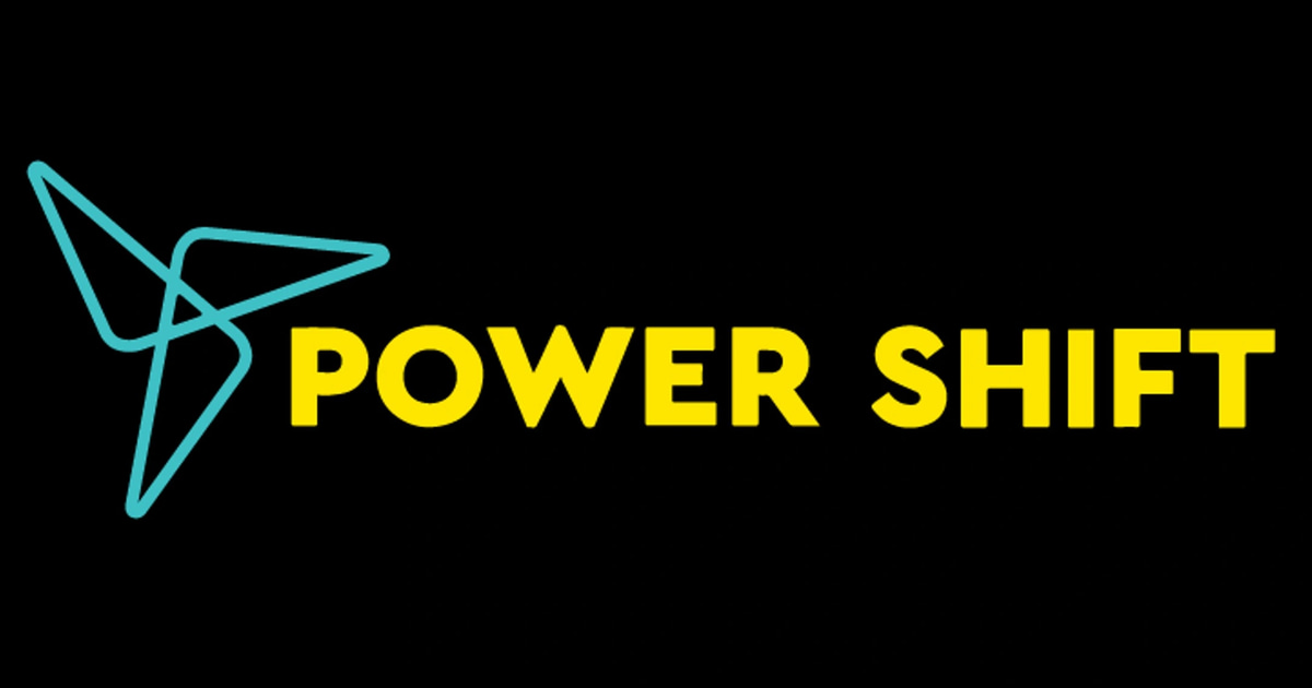Power Shift Network - Cryptoassets | IQ.wiki