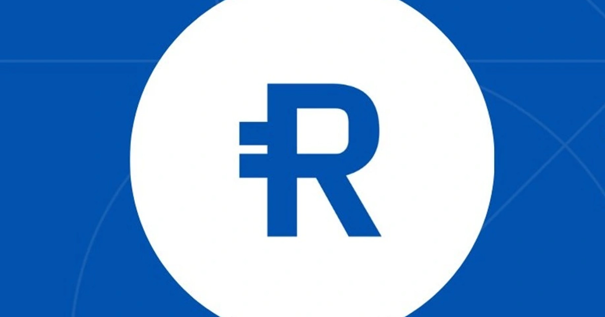 Reserve Rights (RSR) - Cryptoassets | IQ.wiki