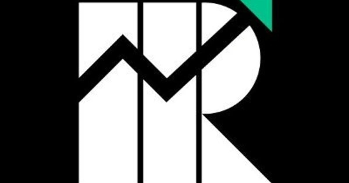 Ref Finance - Projects & Protocols | IQ.wiki