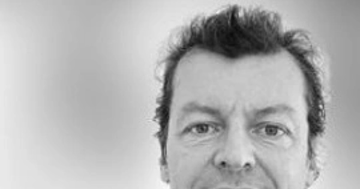 Giancarlo Devasini - People in crypto | IQ.wiki