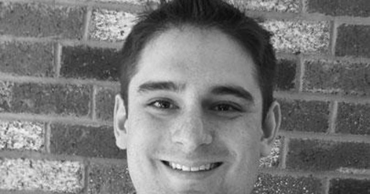 Ryan Zarick - People in crypto | IQ.wiki