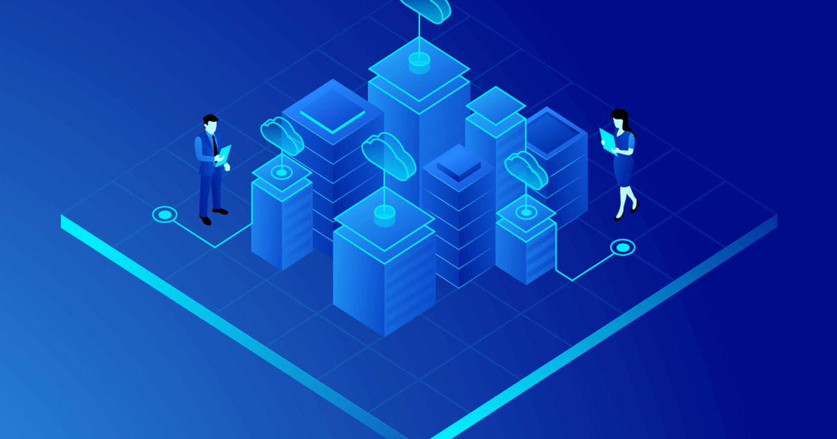 Oracle - Projects & Protocols | IQ.wiki