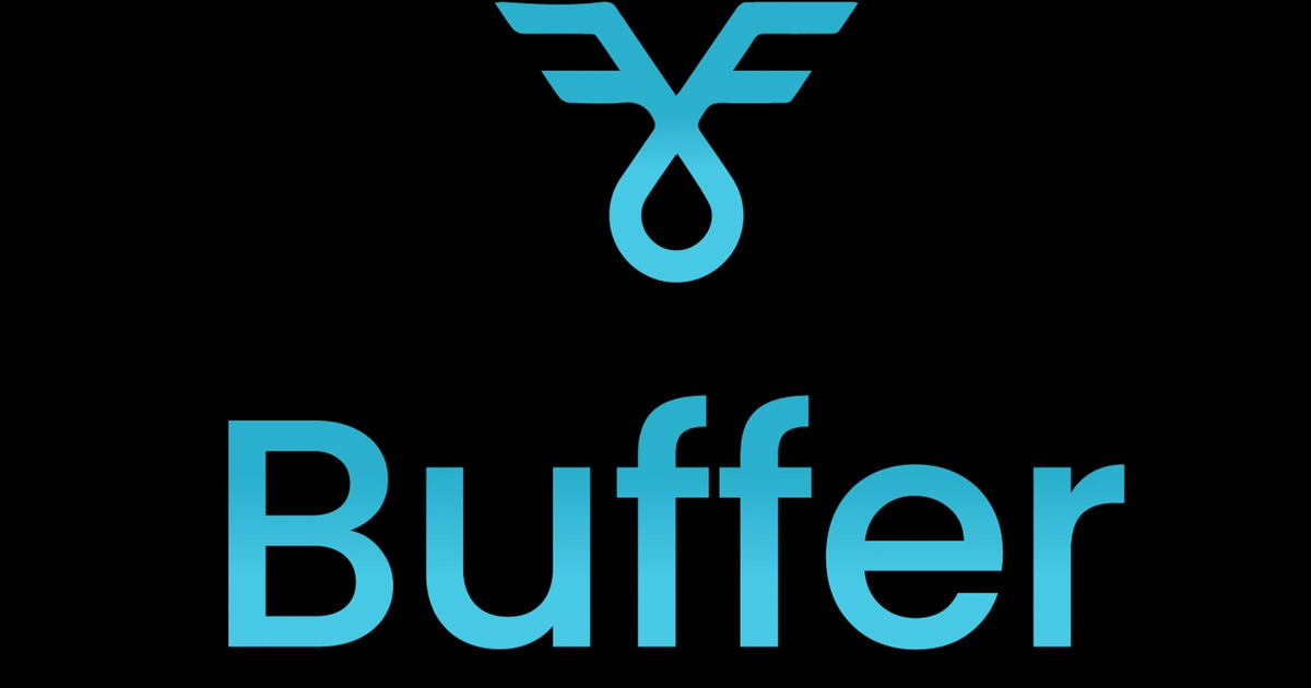 Buffer Finance - Projects & Protocols | IQ.wiki