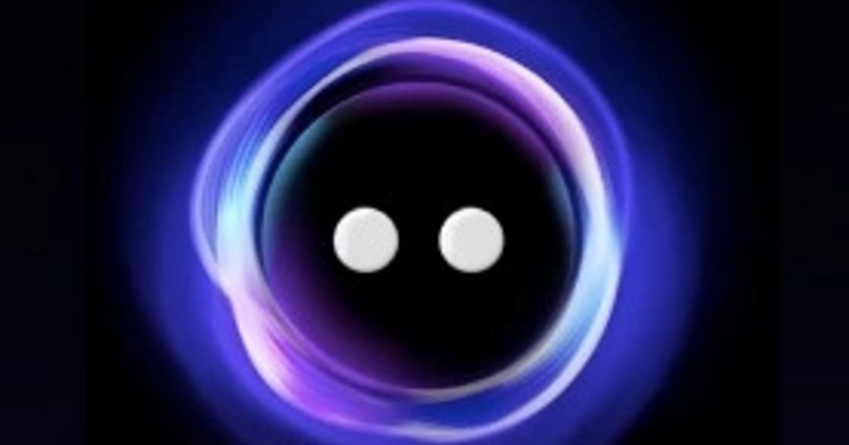 Jarvis AI - Projects & Protocols | IQ.wiki