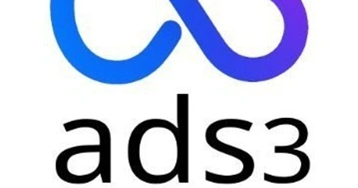 Ads3 - Organizations | IQ.wiki