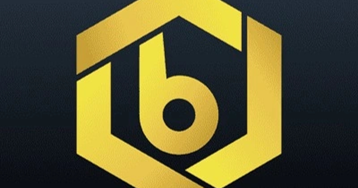 Bitrue - Exchanges & Marketplaces | IQ.wiki