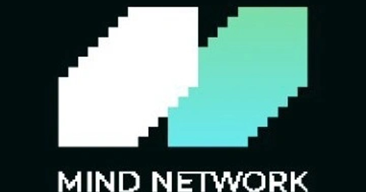 Mind Network - Organizations | IQ.wiki