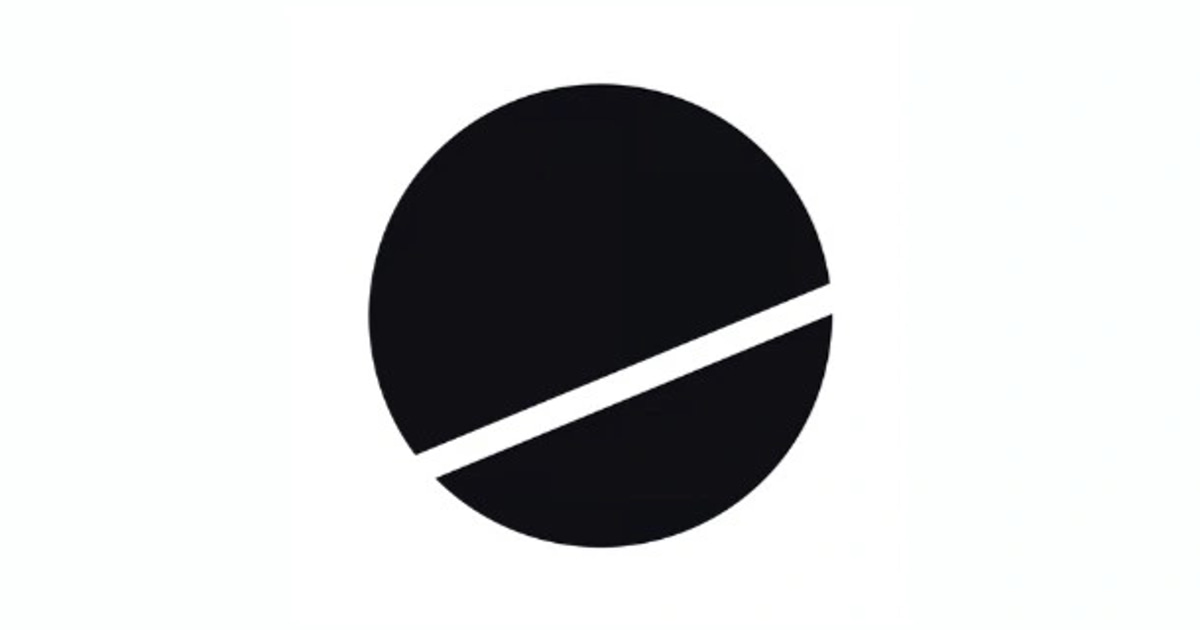 Dune - Projects & Protocols | IQ.wiki