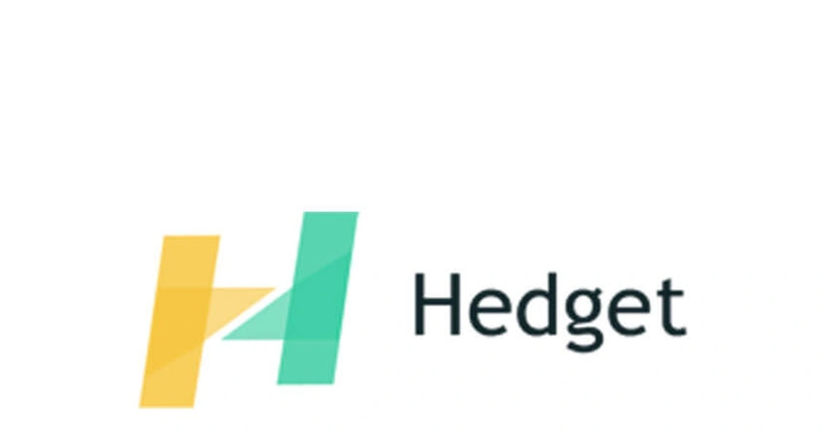 Hedget - Projects & Protocols | IQ.wiki