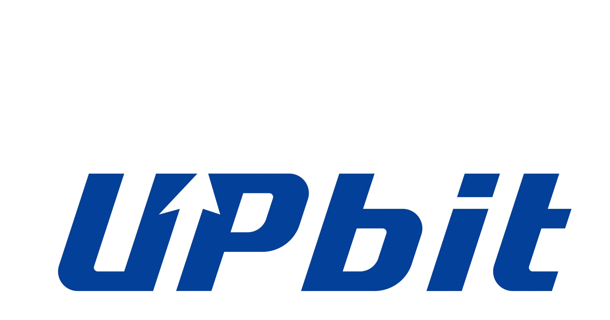 Upbit - Exchanges & Marketplaces | IQ.wiki