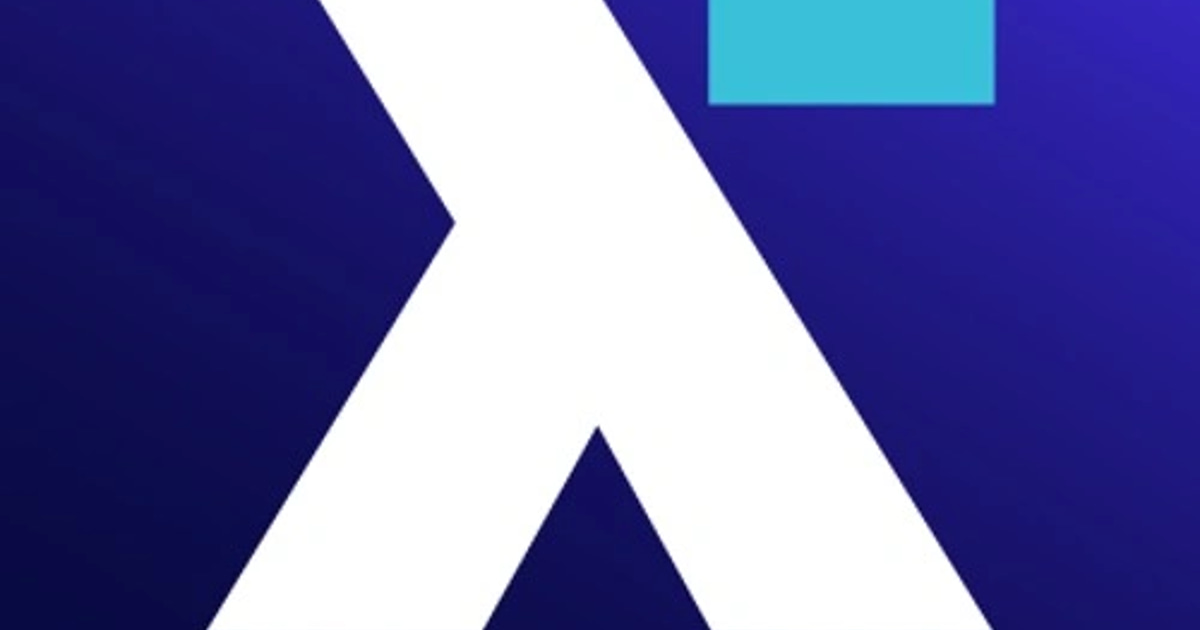 Playfix - Organizations | IQ.wiki