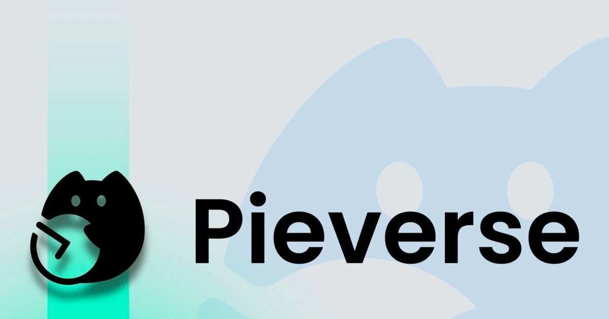 Pieverse - Projects & Protocols | IQ.wiki