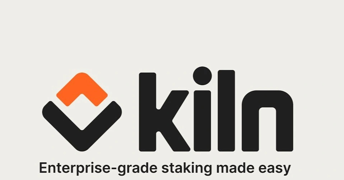 Kiln - Projects & Protocols | IQ.wiki