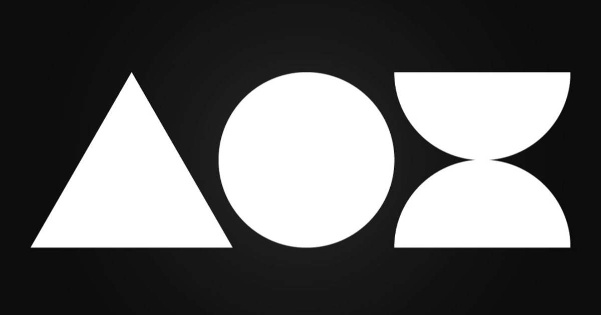 a0x - Projects & Protocols | IQ.wiki