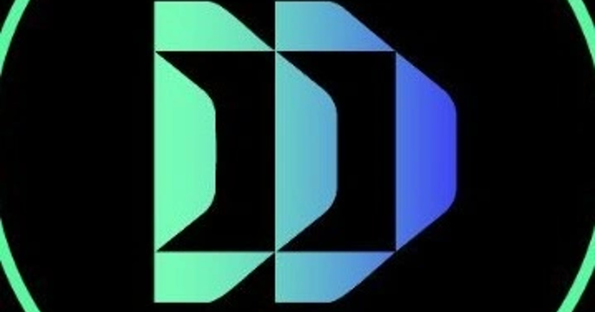 DDAI Network - Projects & Protocols | IQ.wiki
