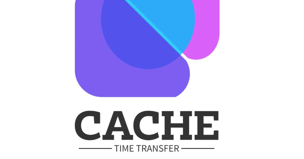 Cache Wallet - Projects & Protocols | IQ.wiki