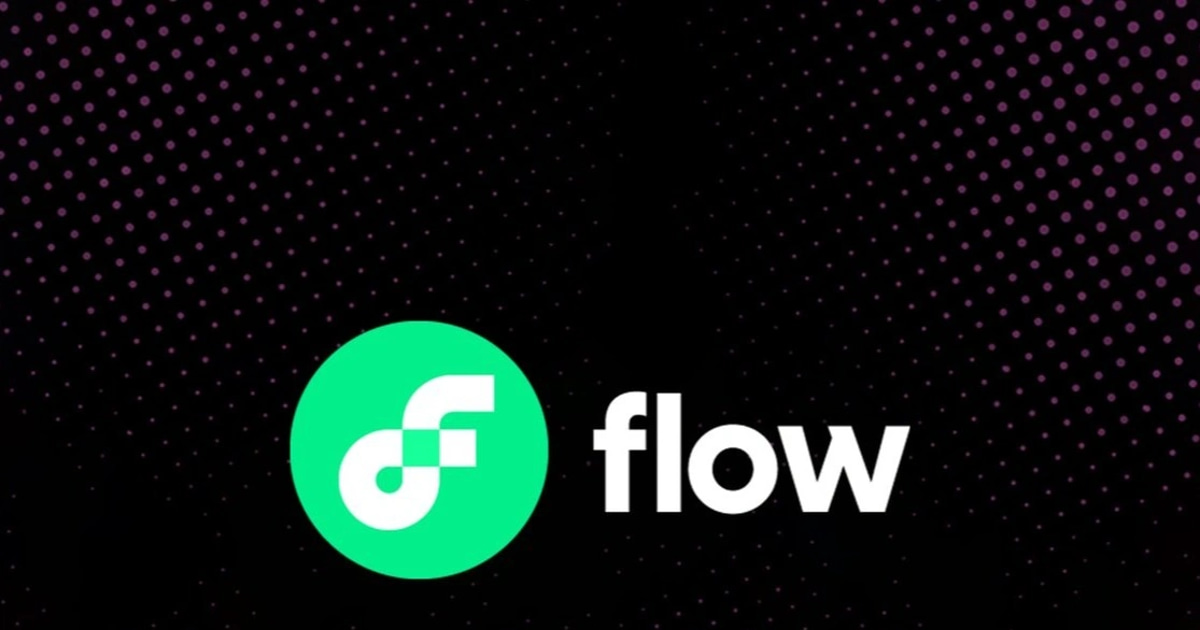 Flow - Projects & Protocols | IQ.wiki