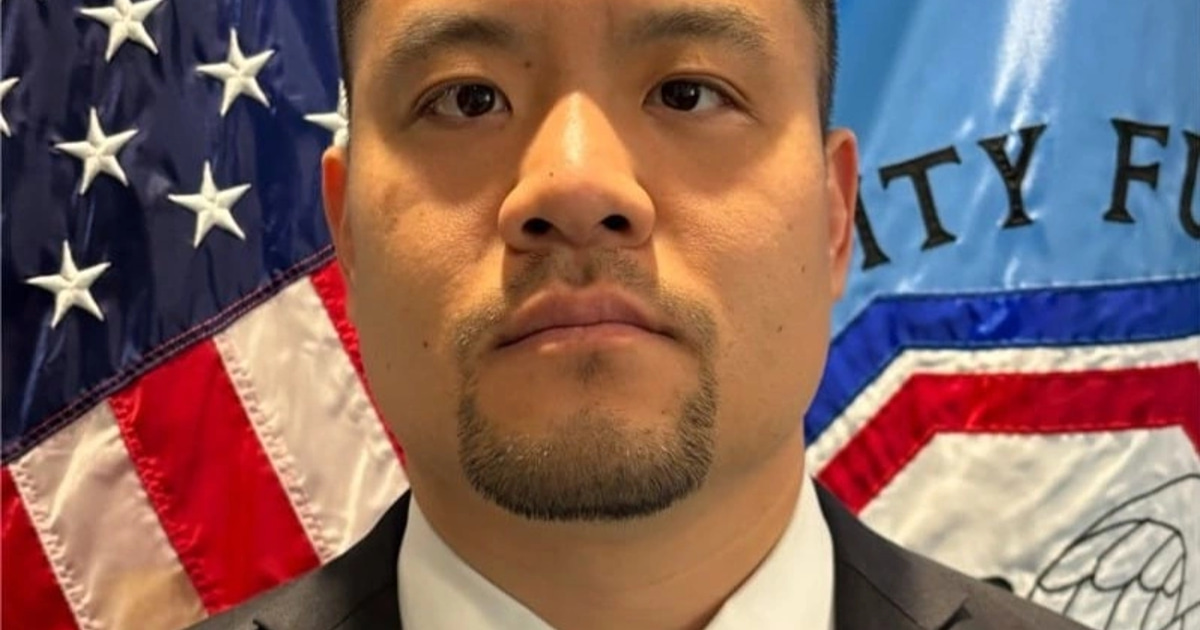 Harry Jung - People in crypto | IQ.wiki