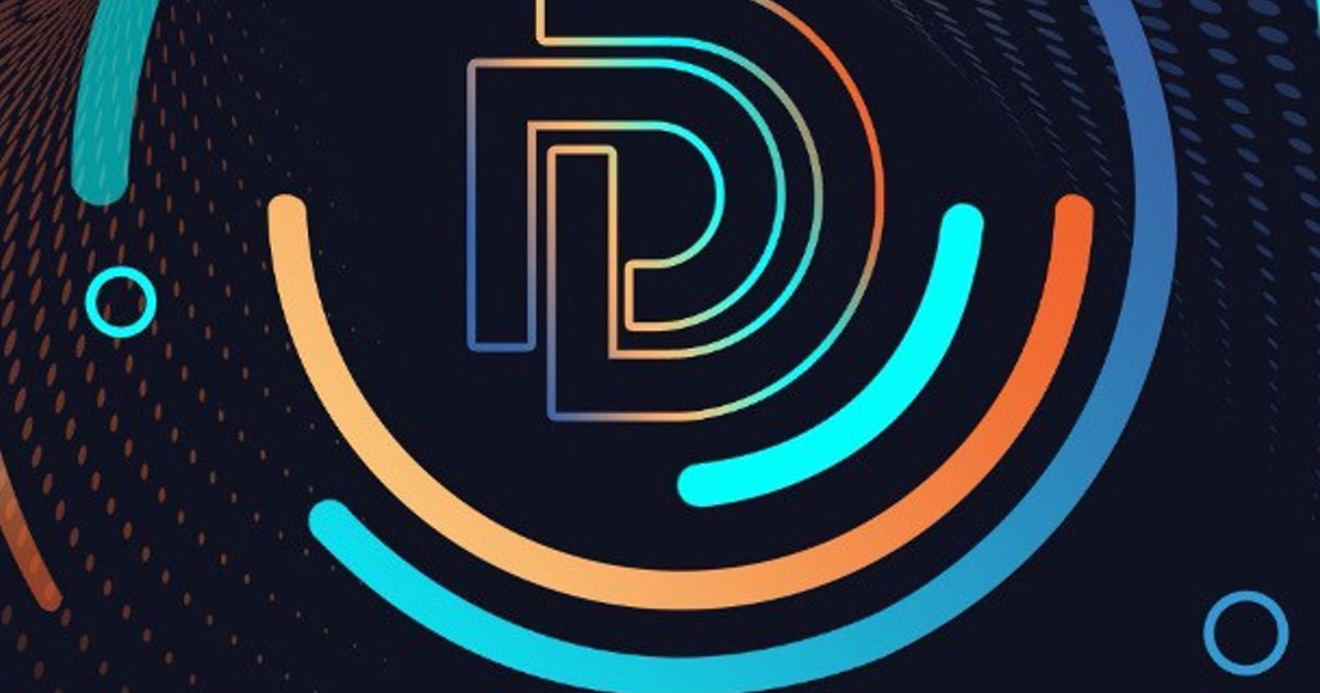 dForce - Projects & Protocols | IQ.wiki