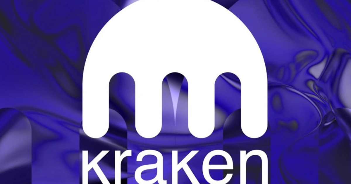 Kraken - Exchanges & Marketplaces | IQ.wiki