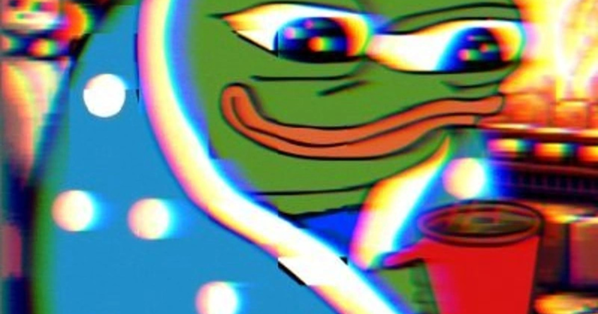 pepe その他