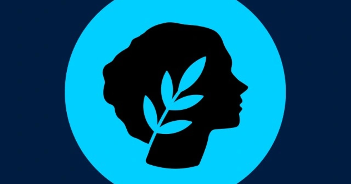 Metis - Projects & Protocols | IQ.wiki