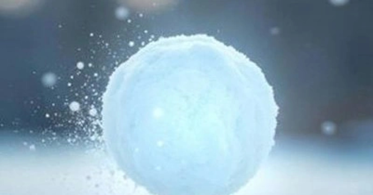 Snowball.Fun - Projects & Protocols | IQ.wiki