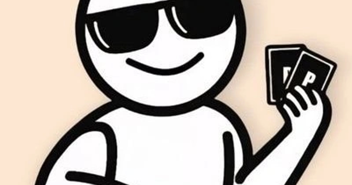 PairPunk - Projects & Protocols | IQ.wiki